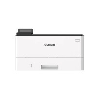 Принтер лазерный монохромный Canon i-SENSYS LBP243DW, A4, 36 стр/мин, 1200*1200 dpi, USB/LAN/Wi-FI