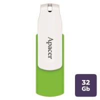 USB-флешка 32 Gb, Apacer 