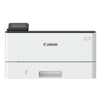 Принтер лазерный монохромный Canon i-SENSYS LBP246DW, A4, 40 стр/мин, 1200*1200 dpi, USB/LAN/Wi-FI